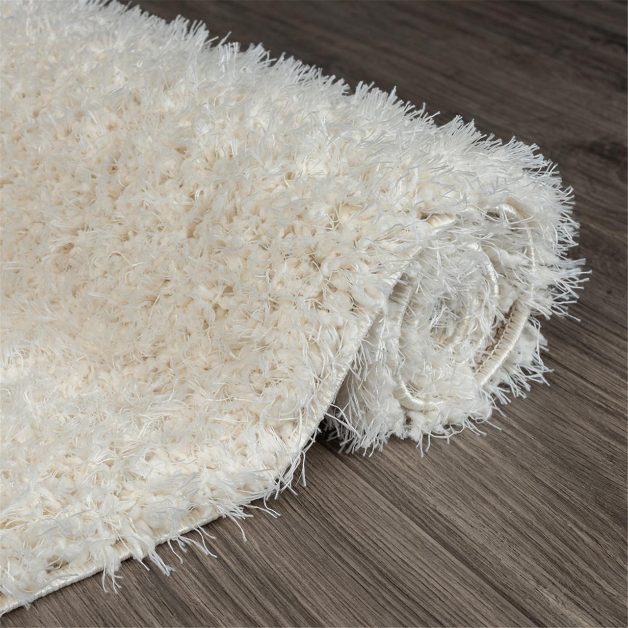 FLEECY 393 SAND - Image 7
