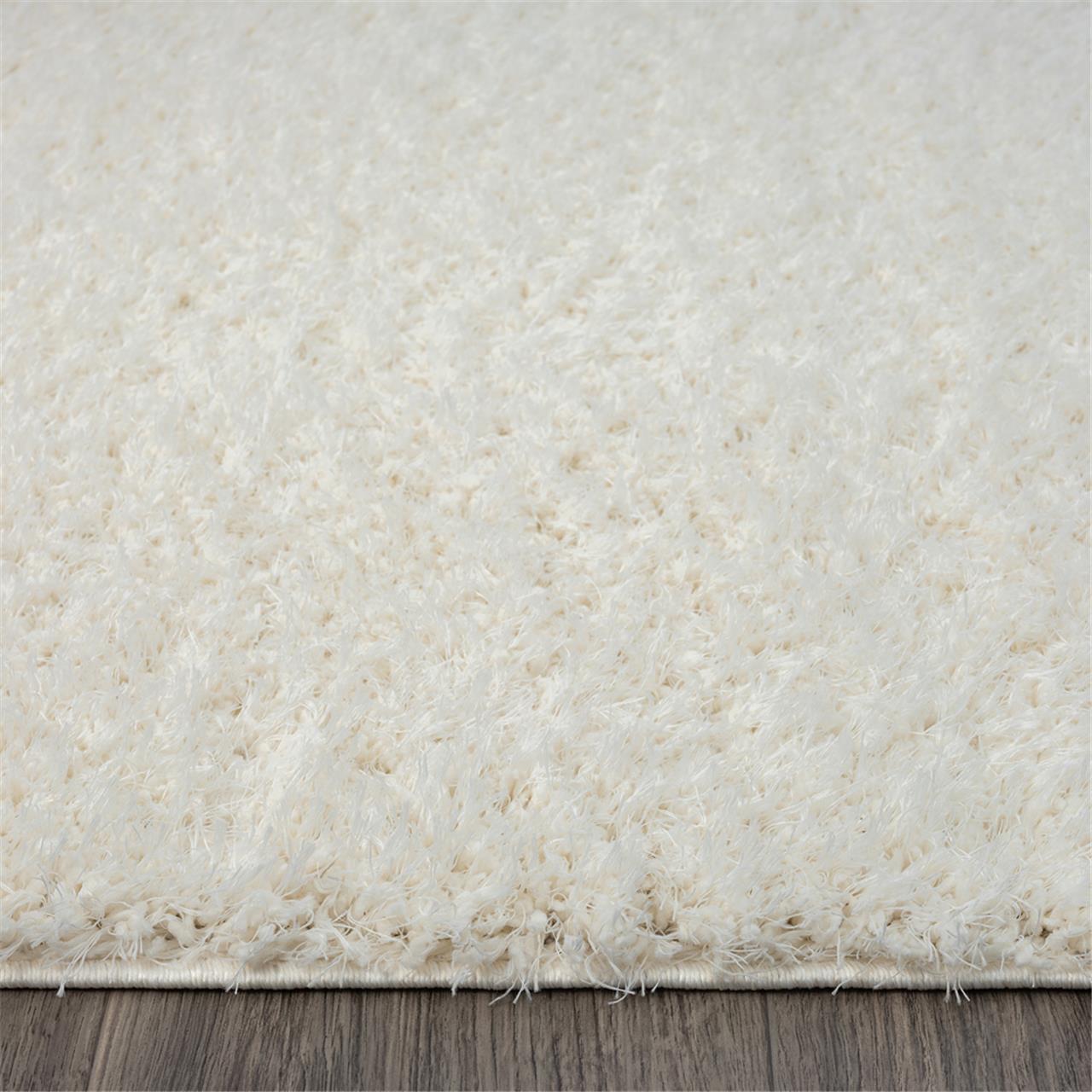 FLEECY 393 SAND - Image 4