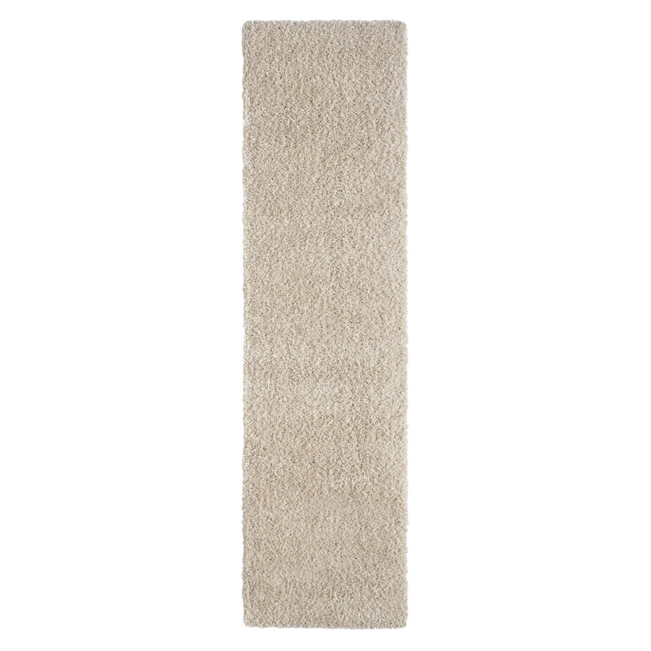 FLEECY 394 FAWN - Image 8