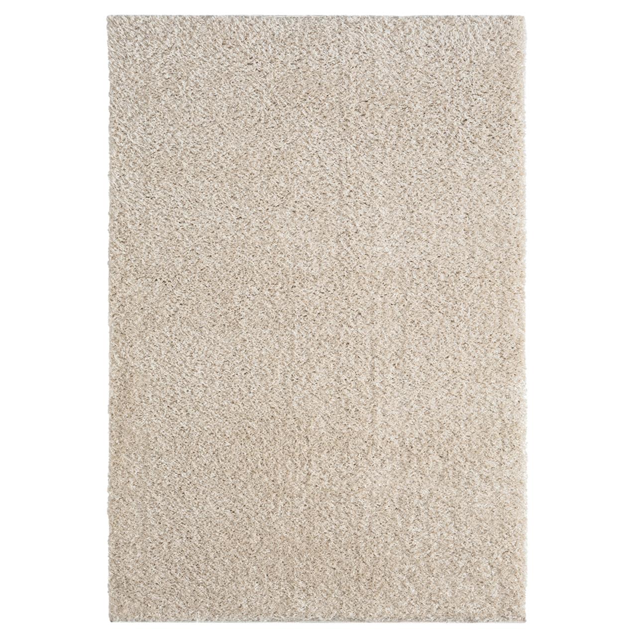 FLEECY 394 FAWN - Image 2