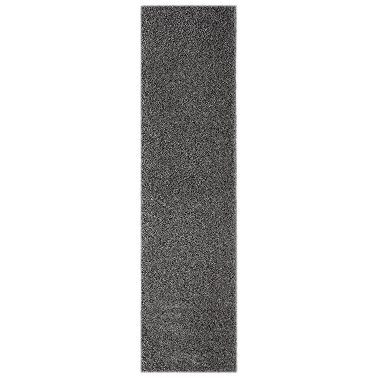 FLEECY 395 ASH - Image 8