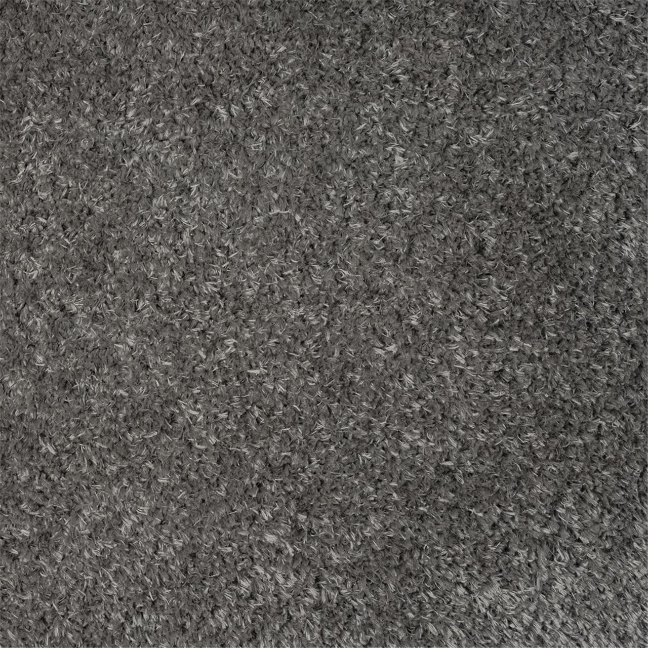 FLEECY 395 ASH - Image 3