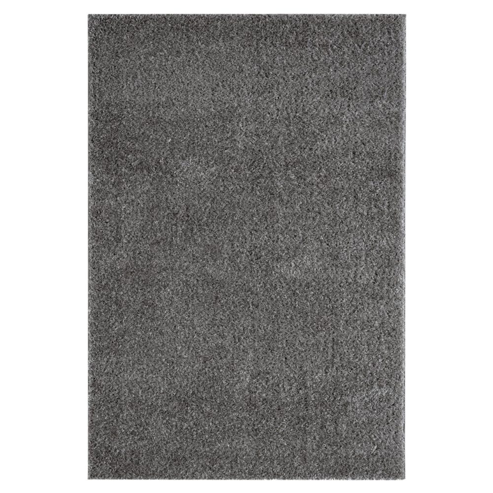 Alternative view of FLEECY 395 ASH