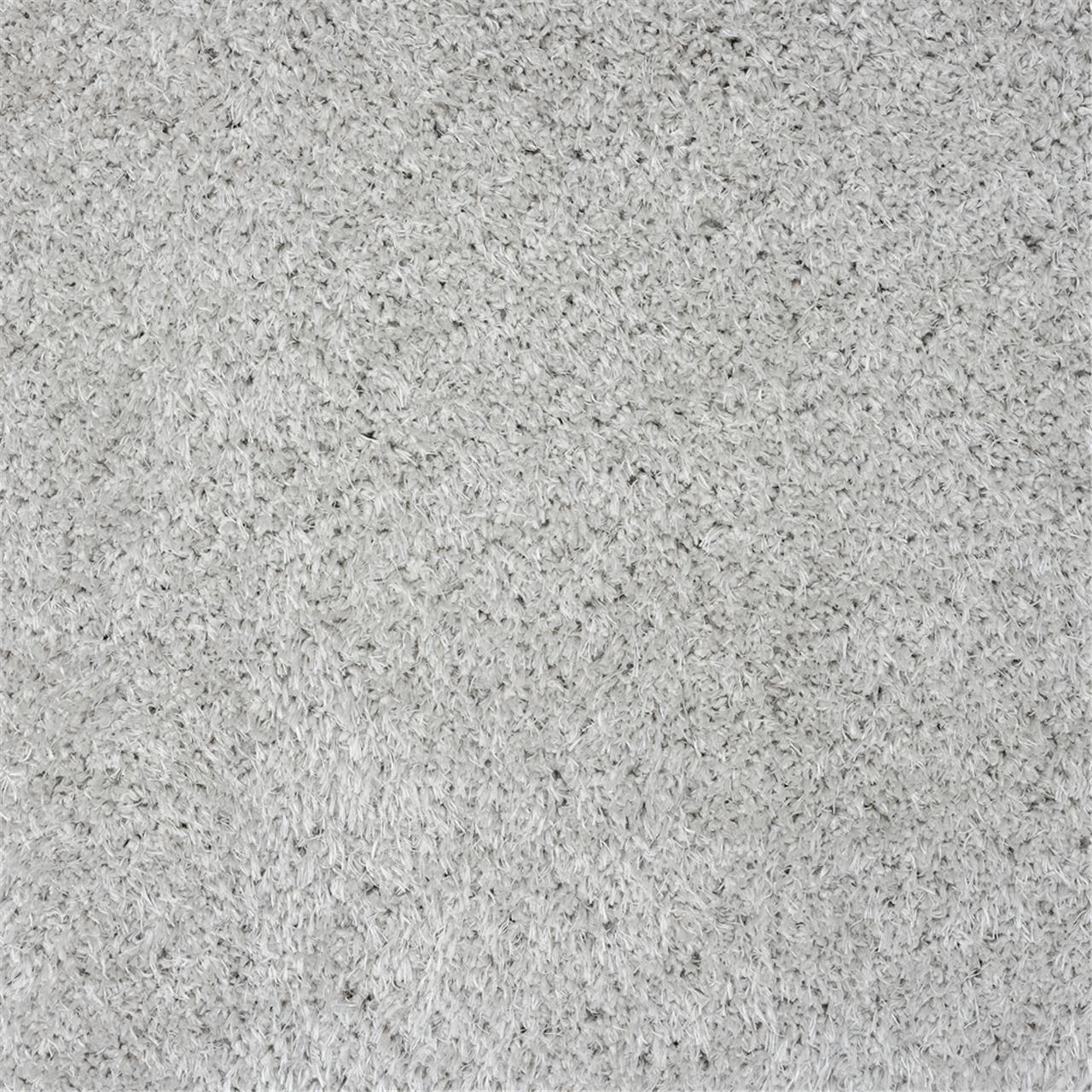 FLEECY 398 CLOUD - Image 3