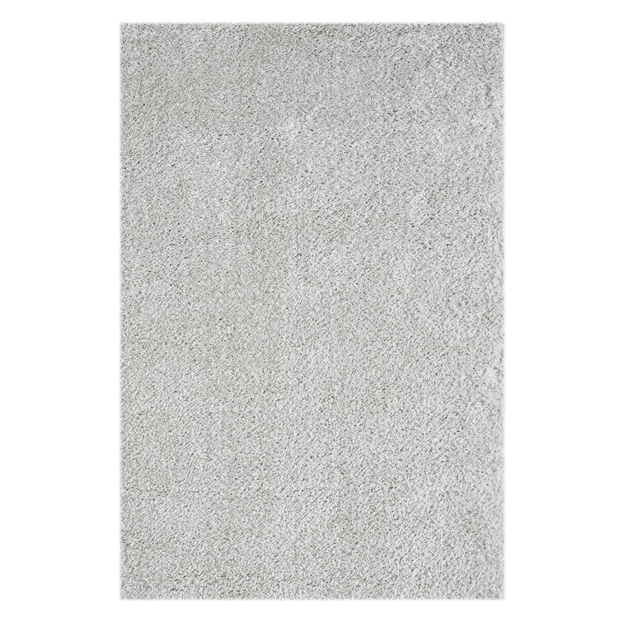 FLEECY 398 CLOUD - Image 2