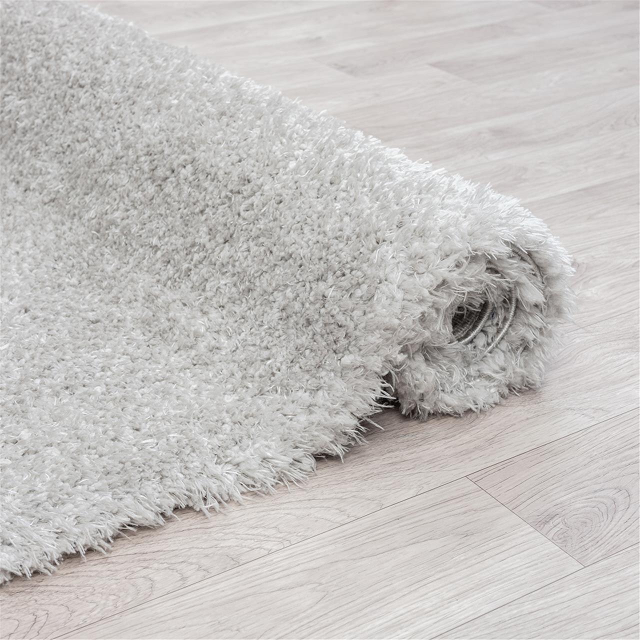 FLEECY 398 CLOUD - Image 7