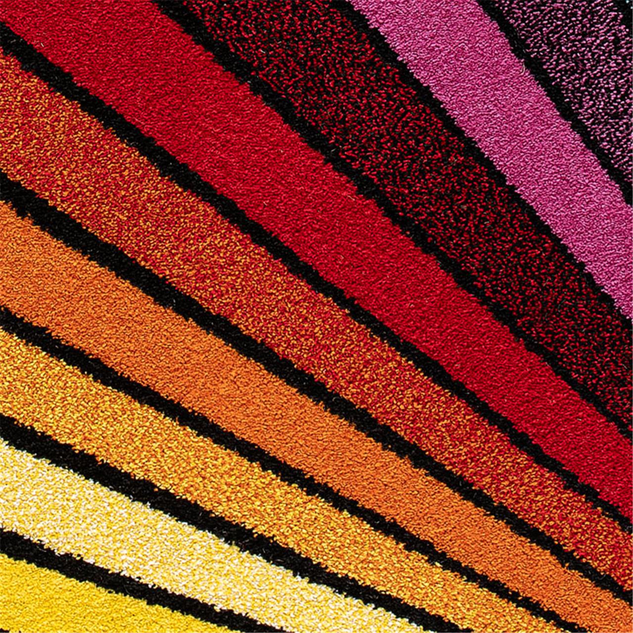 GALAXY 213 MULTI - Image 3