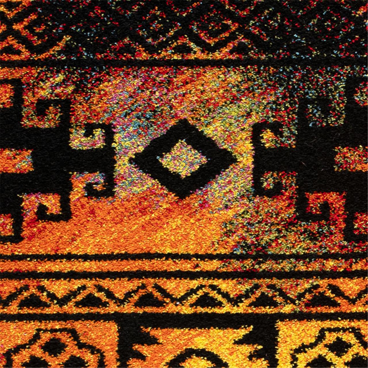 GALAXY 243 MULTI - Image 3