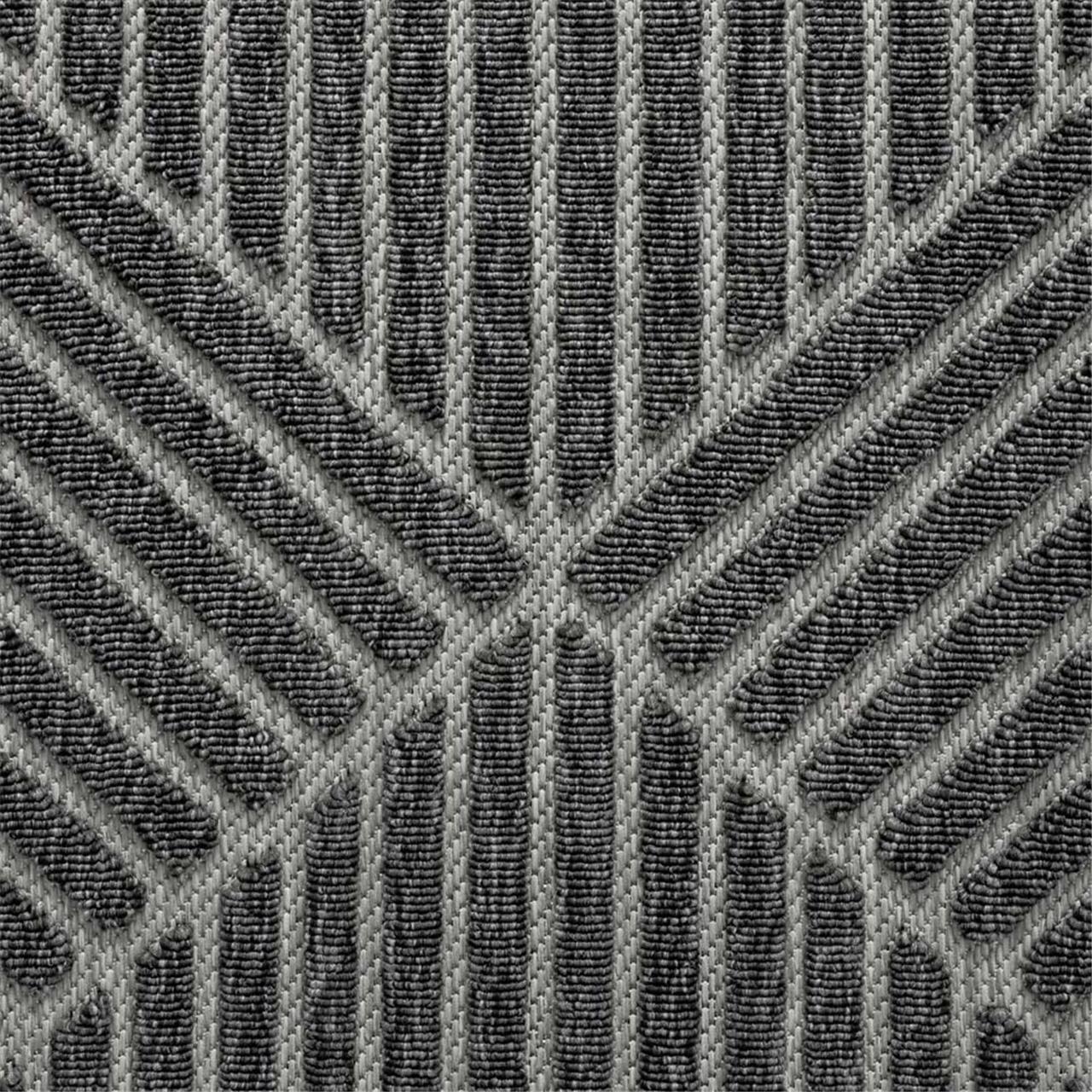 HAVANA 350 GREY - Image 3