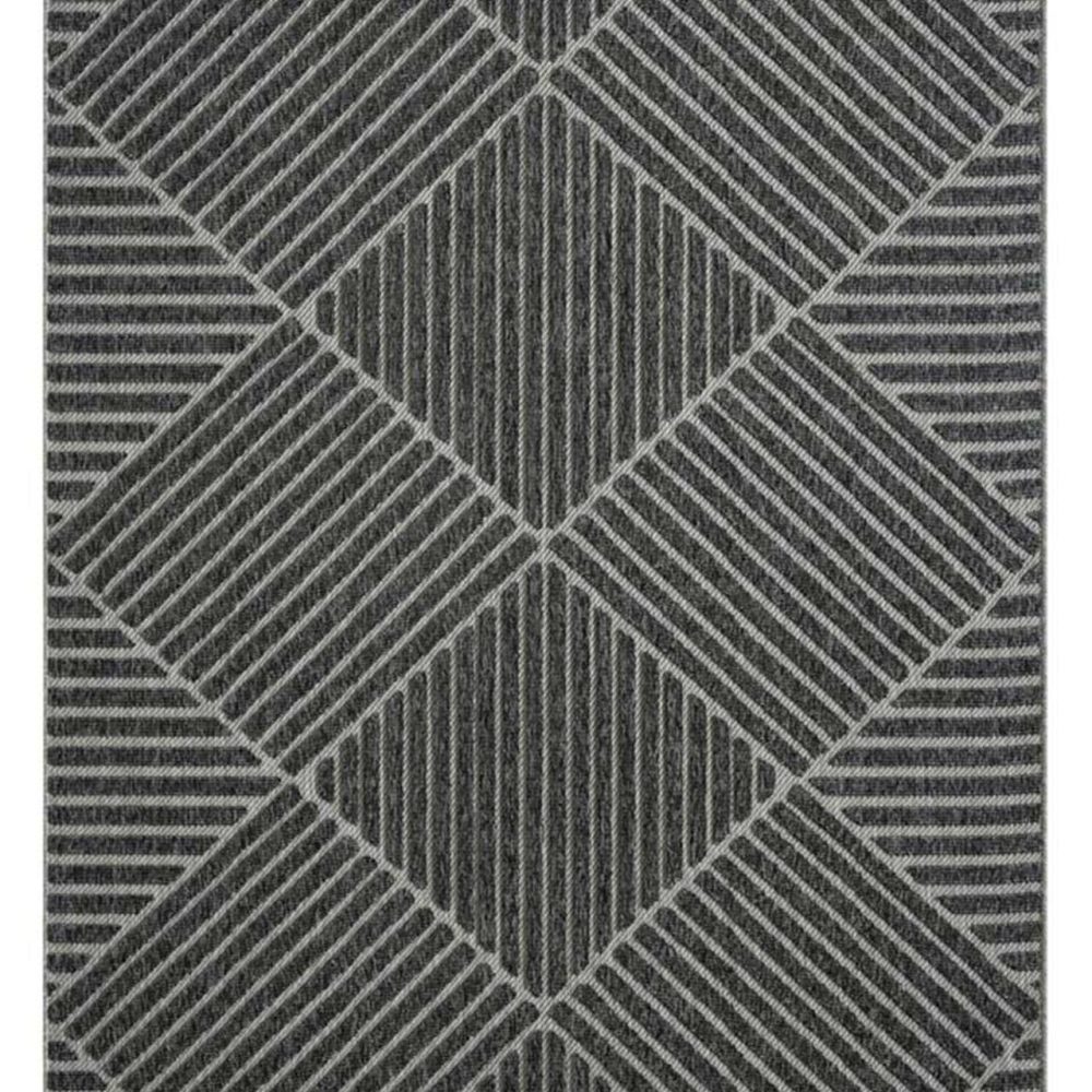 Alternative view of HAVANA 350 GREY