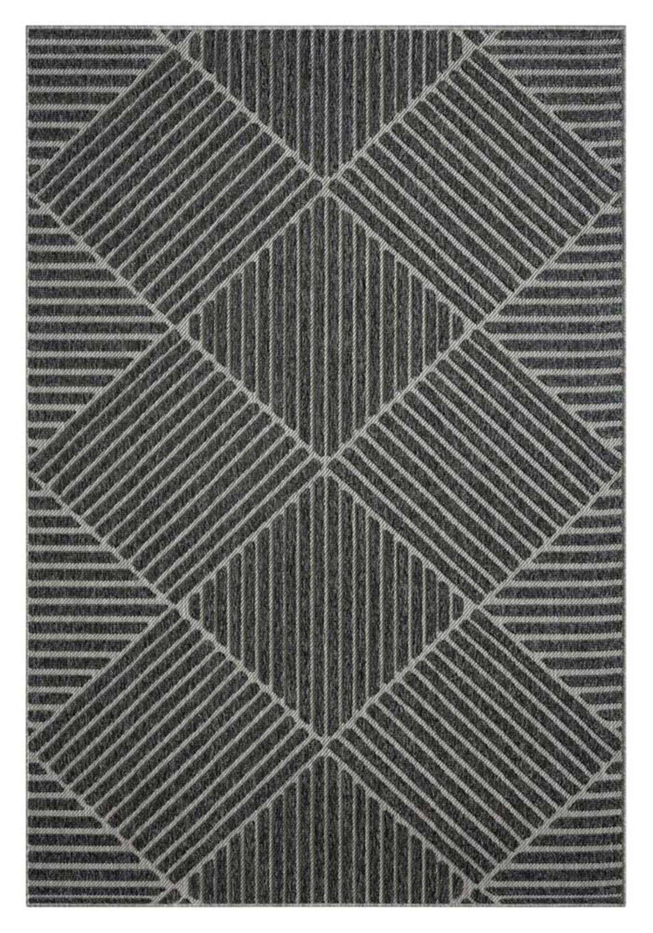 HAVANA 350 GREY - Image 2