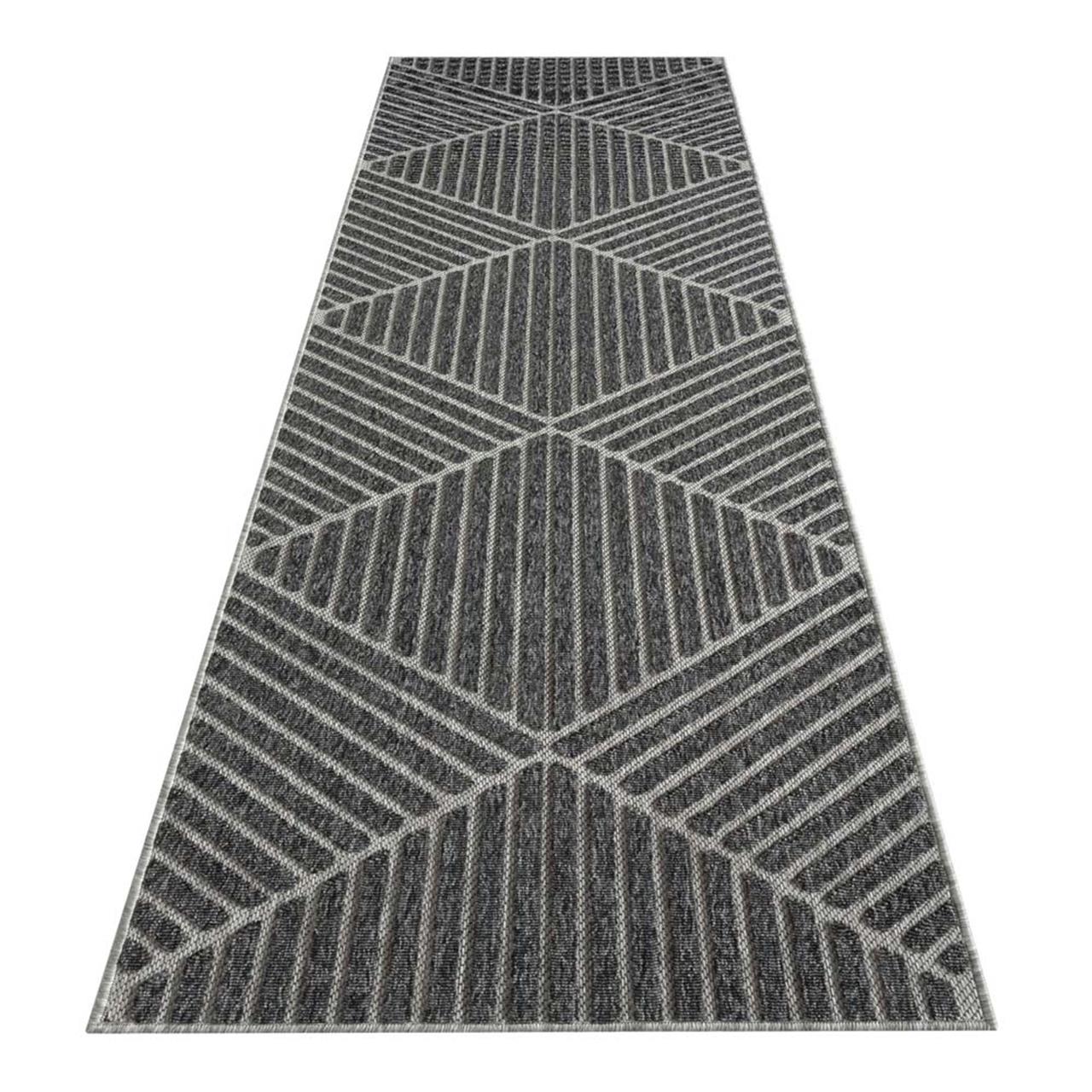 HAVANA 350 GREY - Image 6