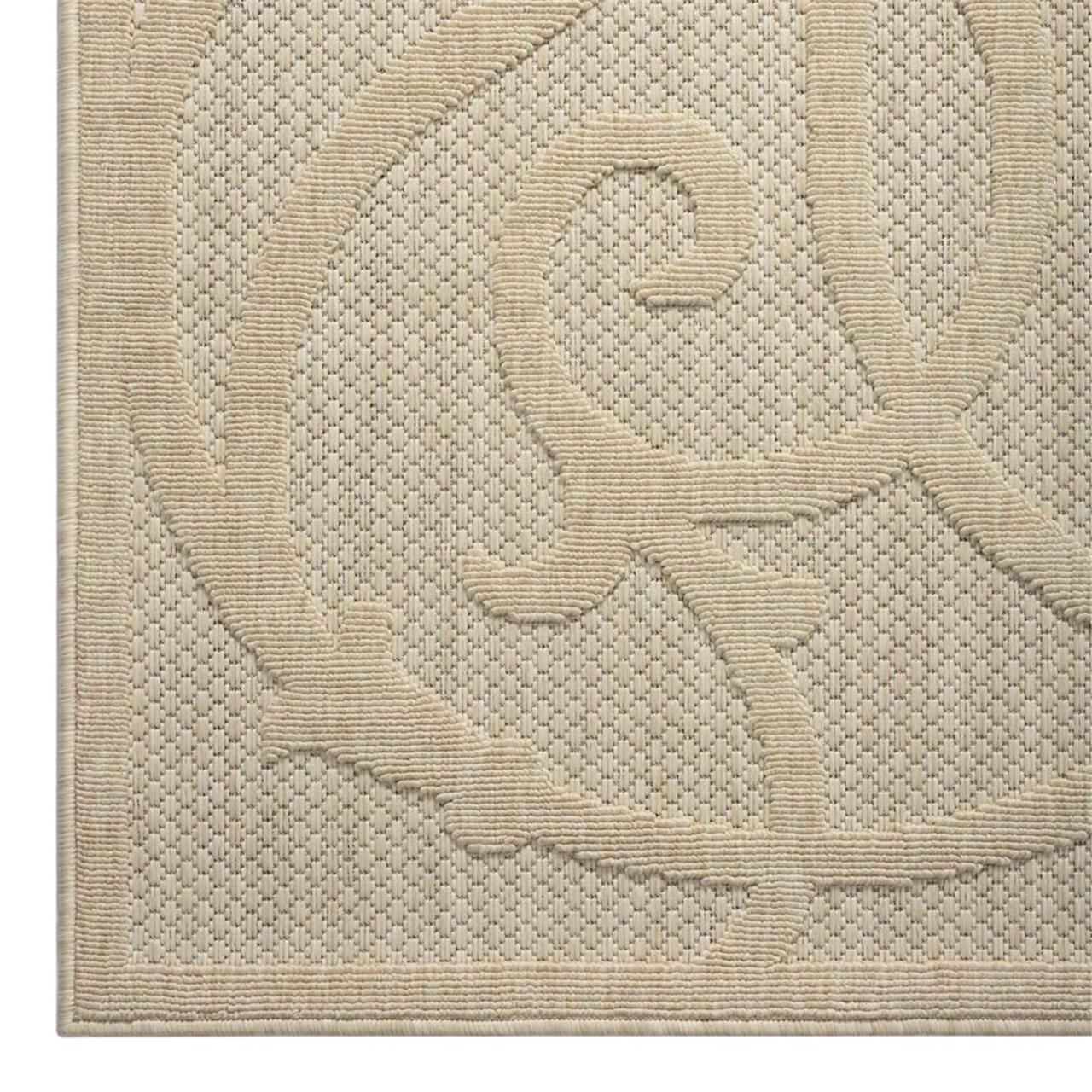 HAVANA 351 CREAM - Image 4