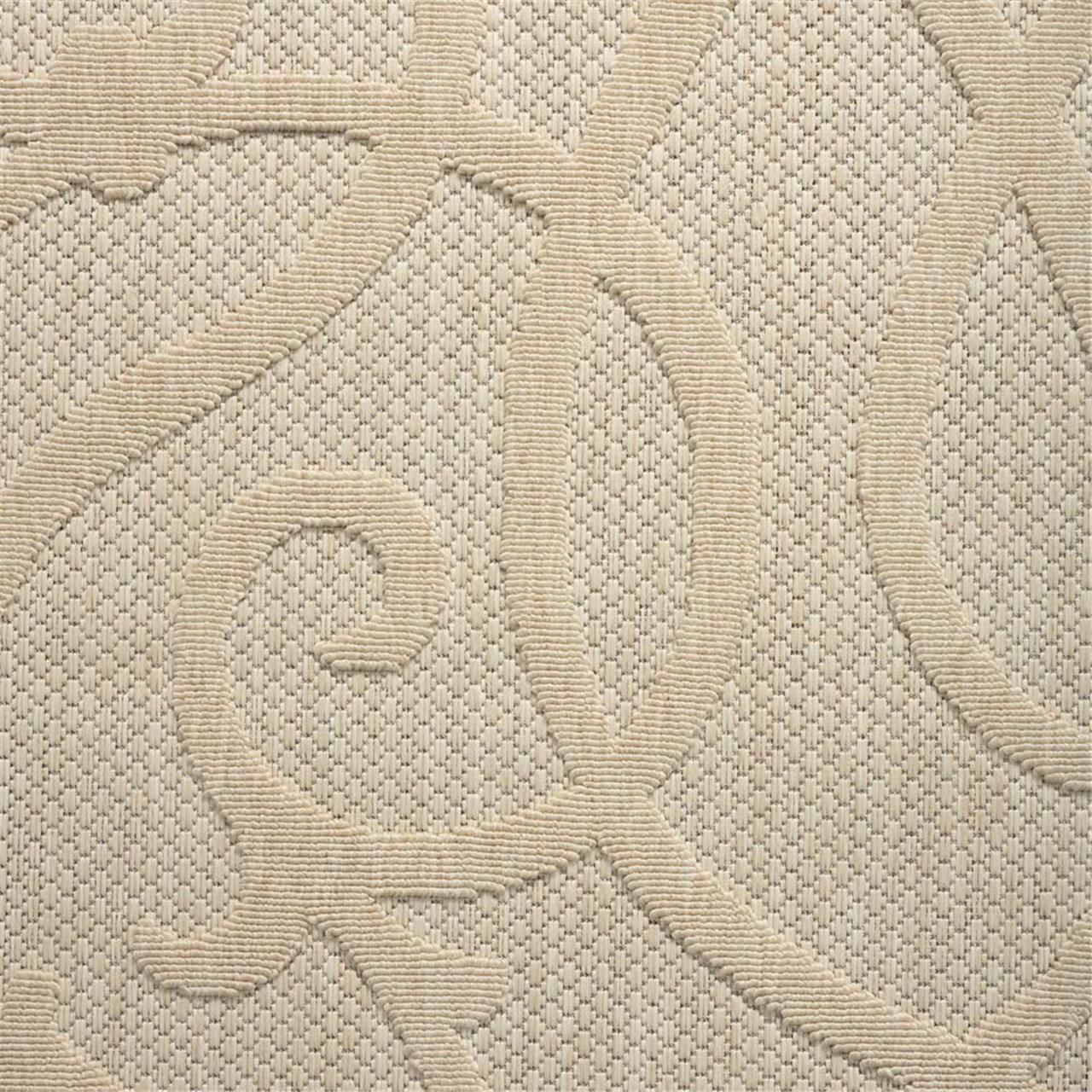 HAVANA 351 CREAM - Image 3