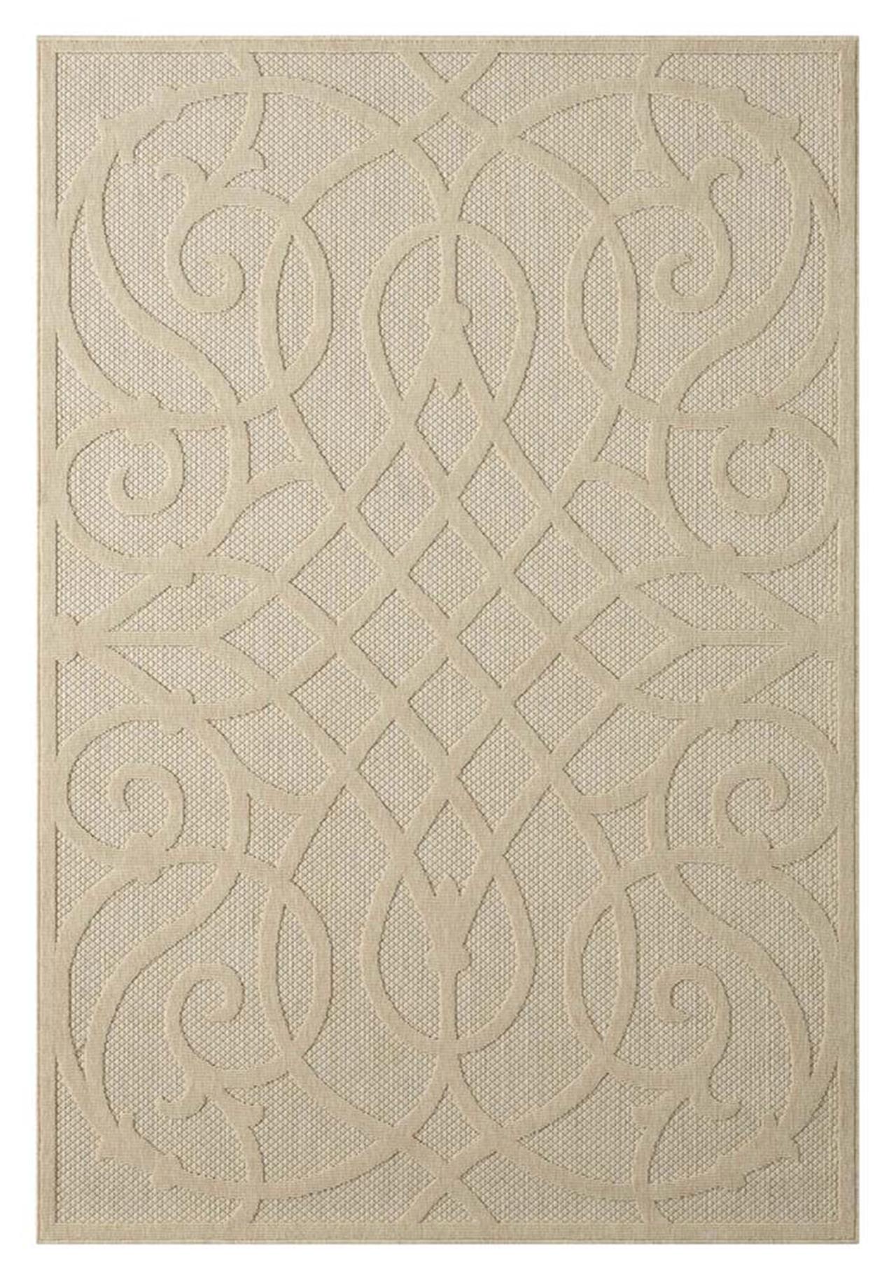 HAVANA 351 CREAM - Image 2