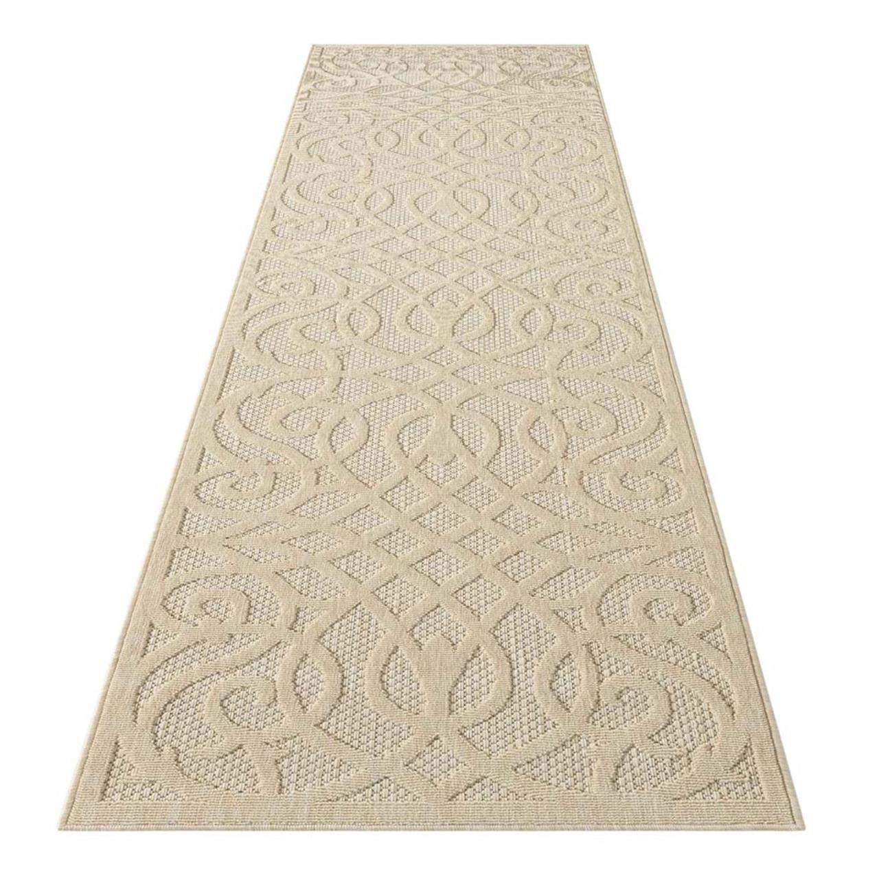 HAVANA 351 CREAM - Image 6