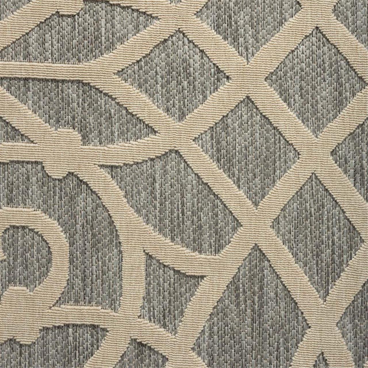 HAVANA 351 GREY - Image 3