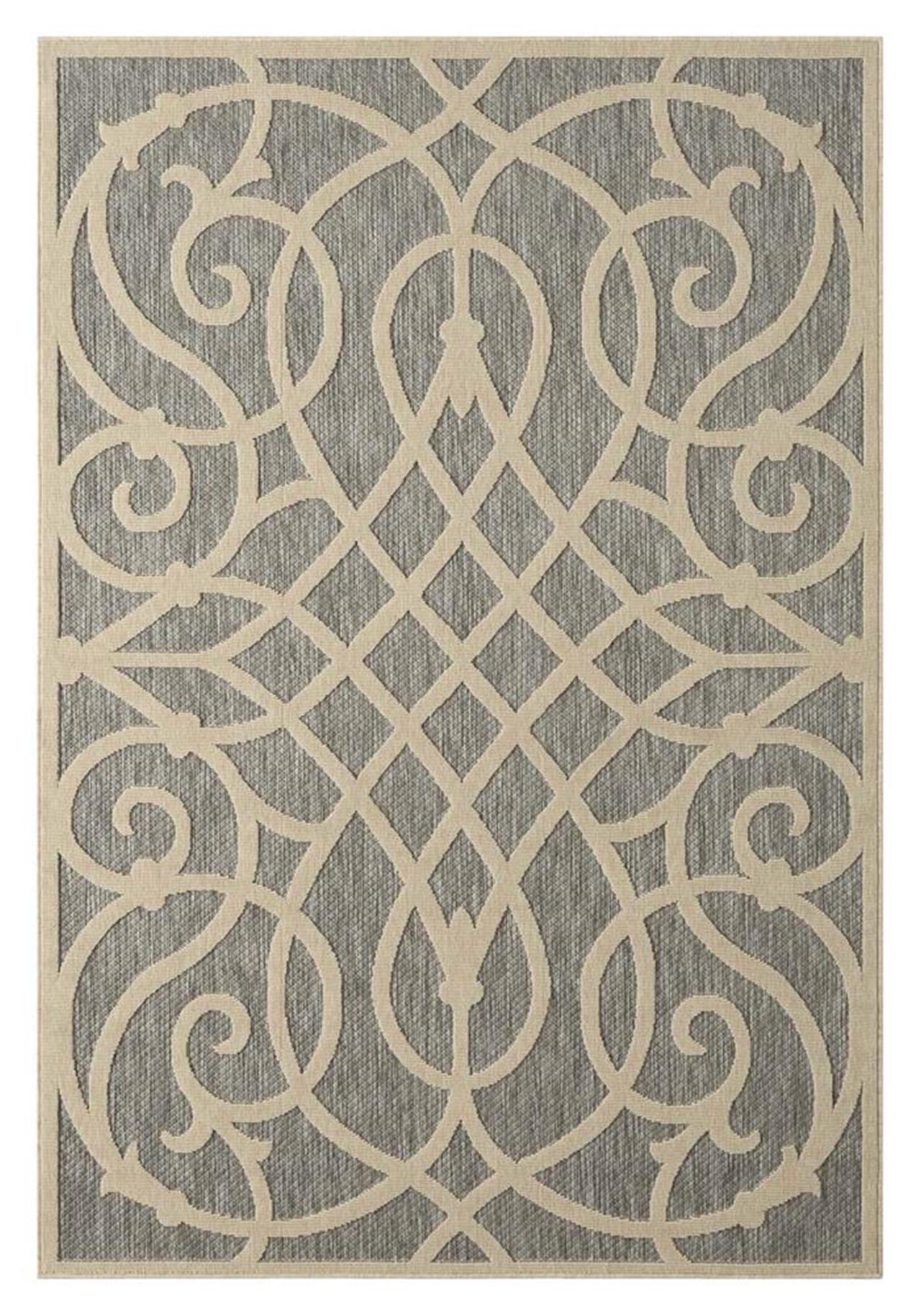 HAVANA 351 GREY - Image 2
