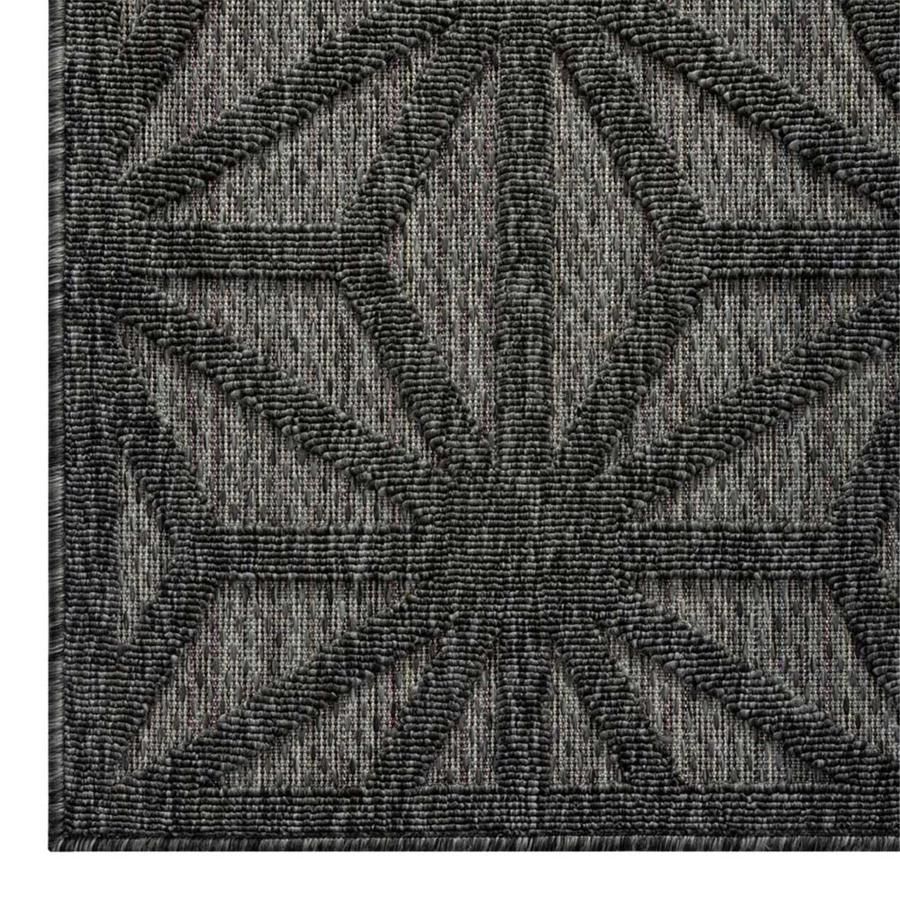 HAVANA 352 DK.GREY - Image 4
