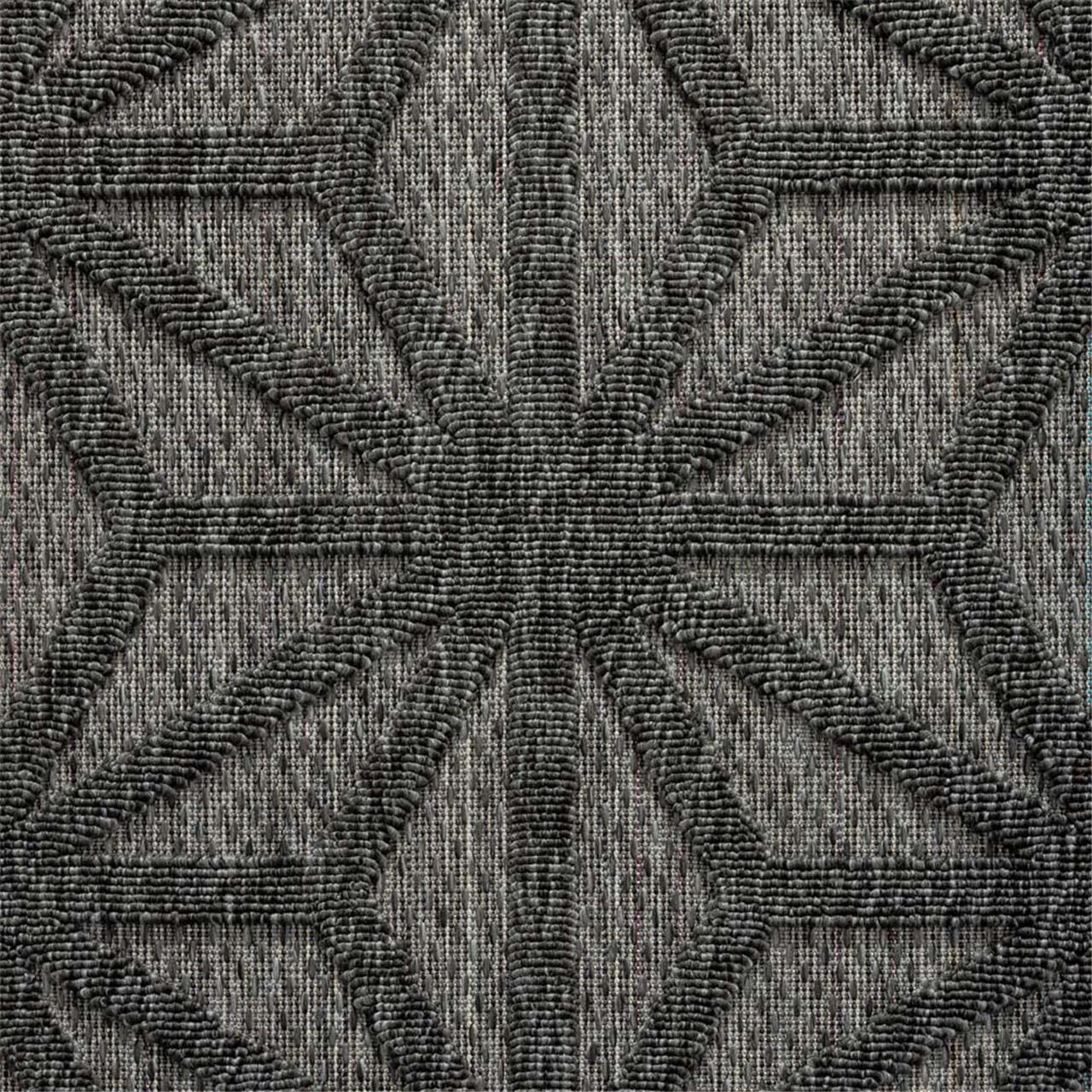 HAVANA 352 DK.GREY - Image 3