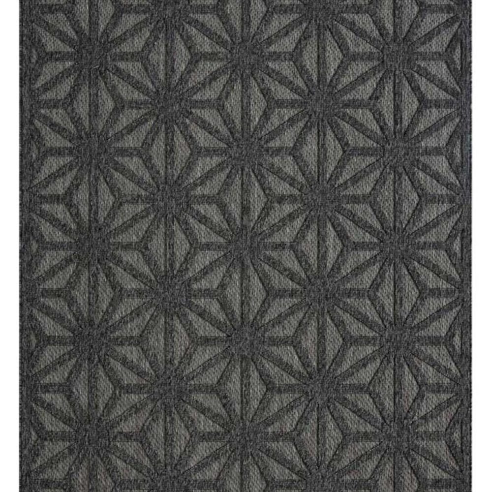 Alternative view of HAVANA 352 DK.GREY