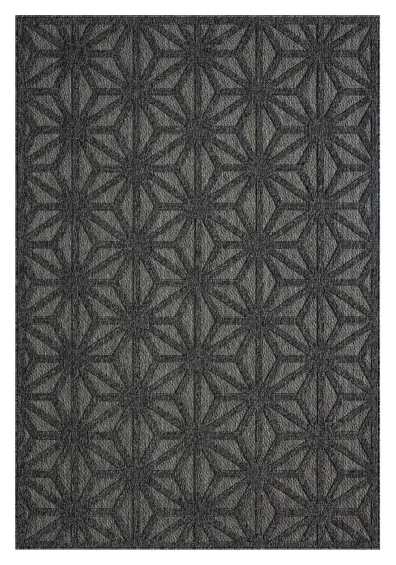 HAVANA 352 DK.GREY - Image 2