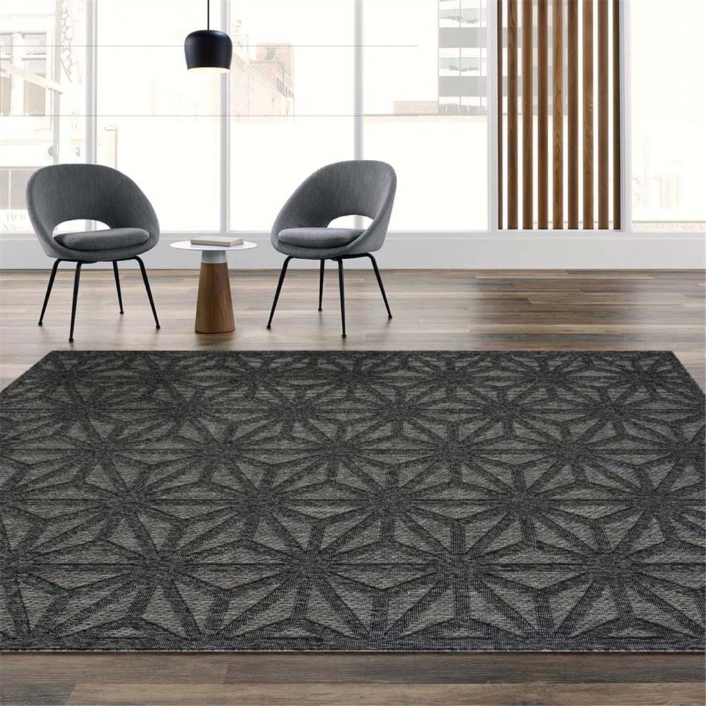 HAVANA 352 DK.GREY