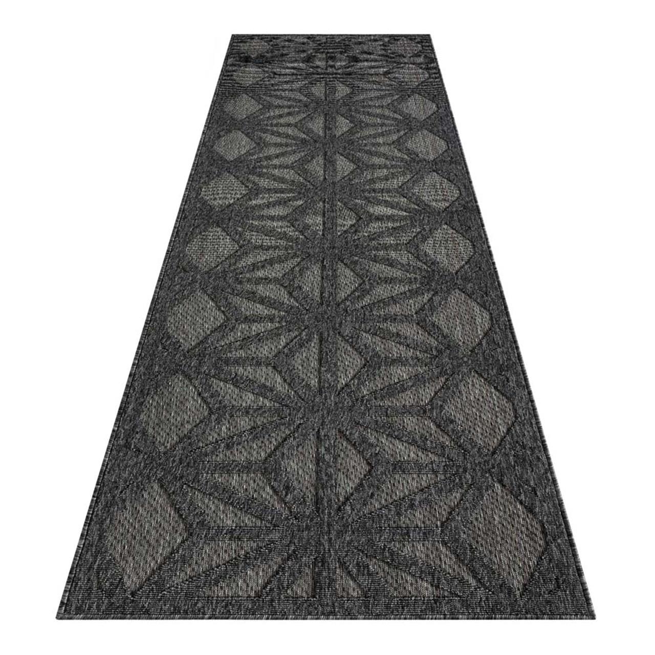 HAVANA 352 DK.GREY - Image 6