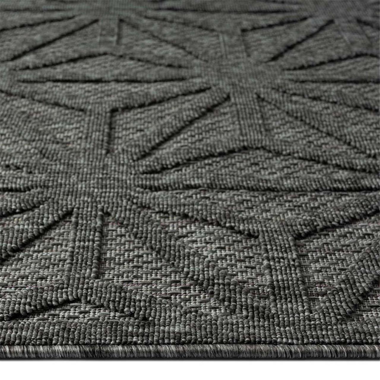 HAVANA 352 DK.GREY - Image 5