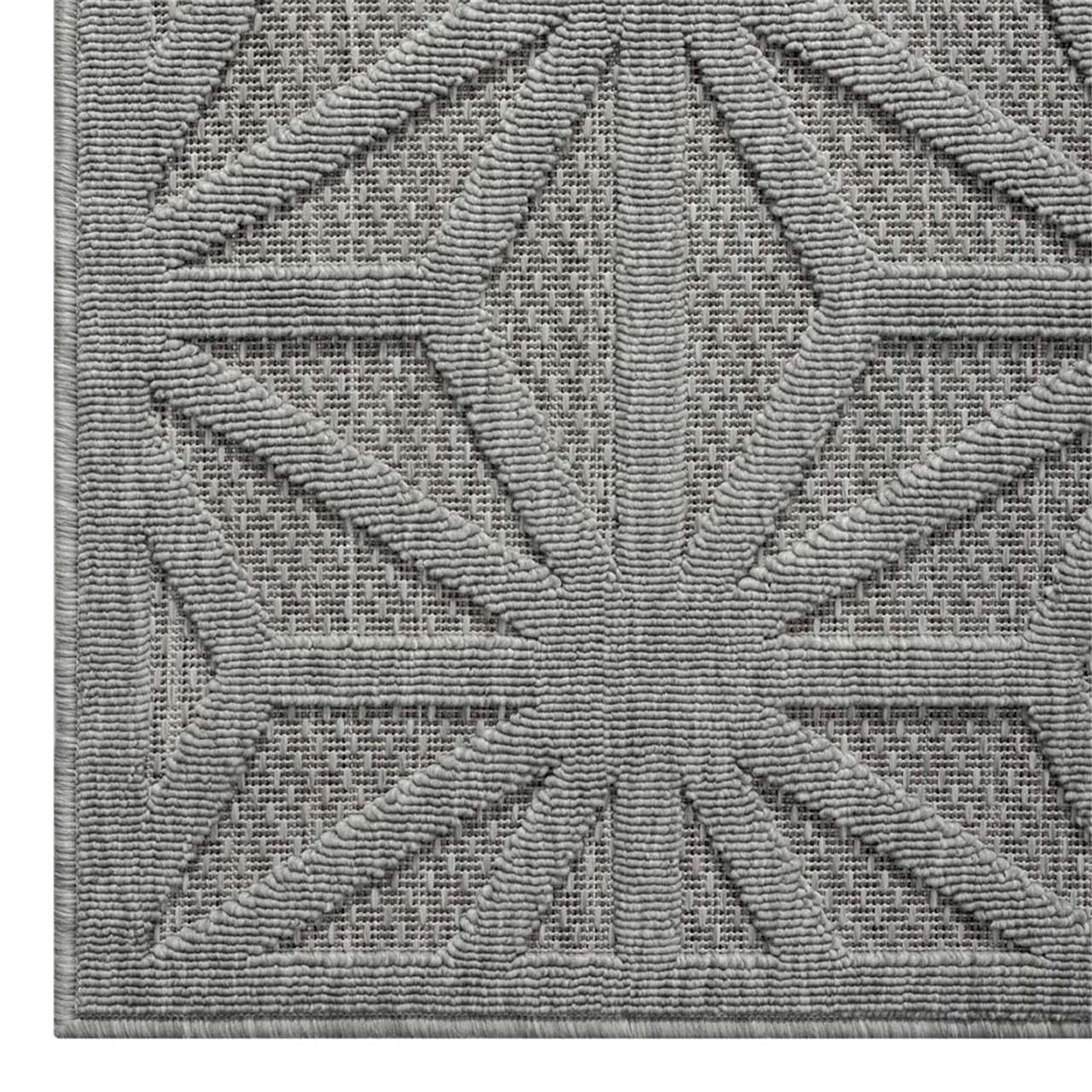 HAVANA 352 GREY - Image 4