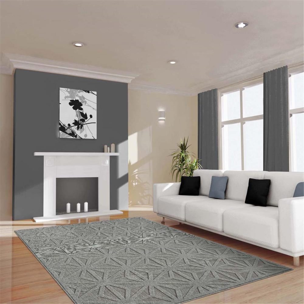 HAVANA 352 GREY