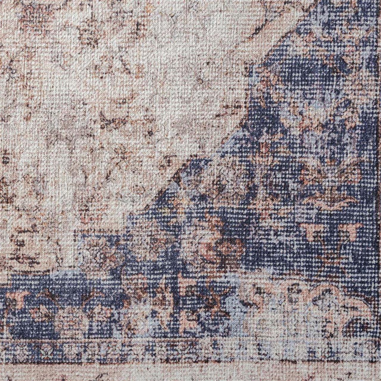 HYDE 142 NAVY - Image 3