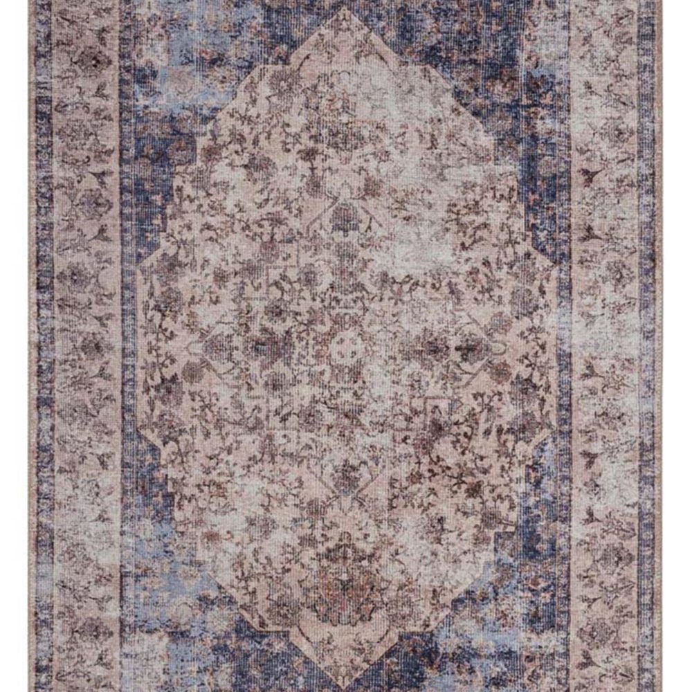 Alternative view of HYDE 142 NAVY
