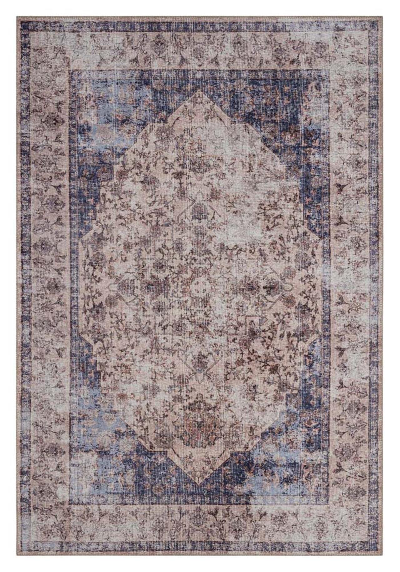HYDE 142 NAVY - Image 2