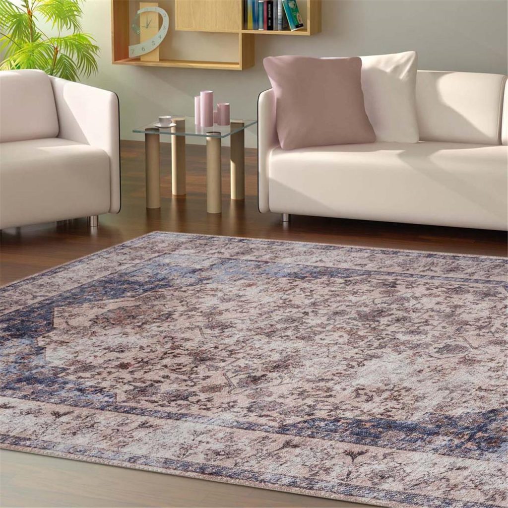 HYDE 142 NAVY