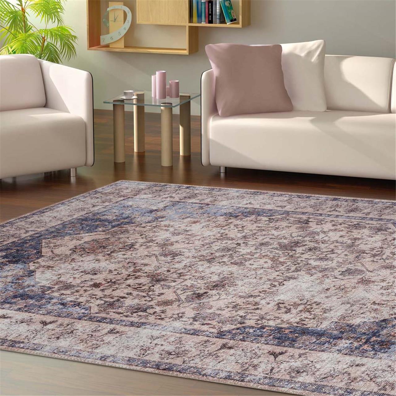 HYDE 142 NAVY