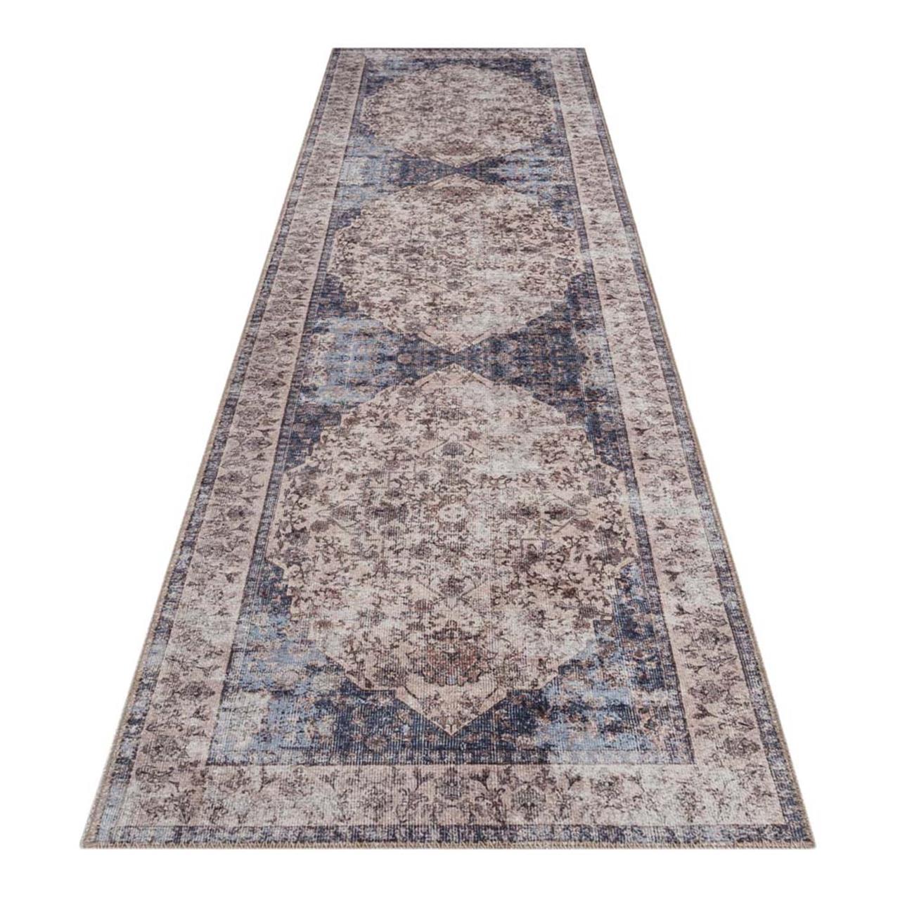 HYDE 142 NAVY - Image 6