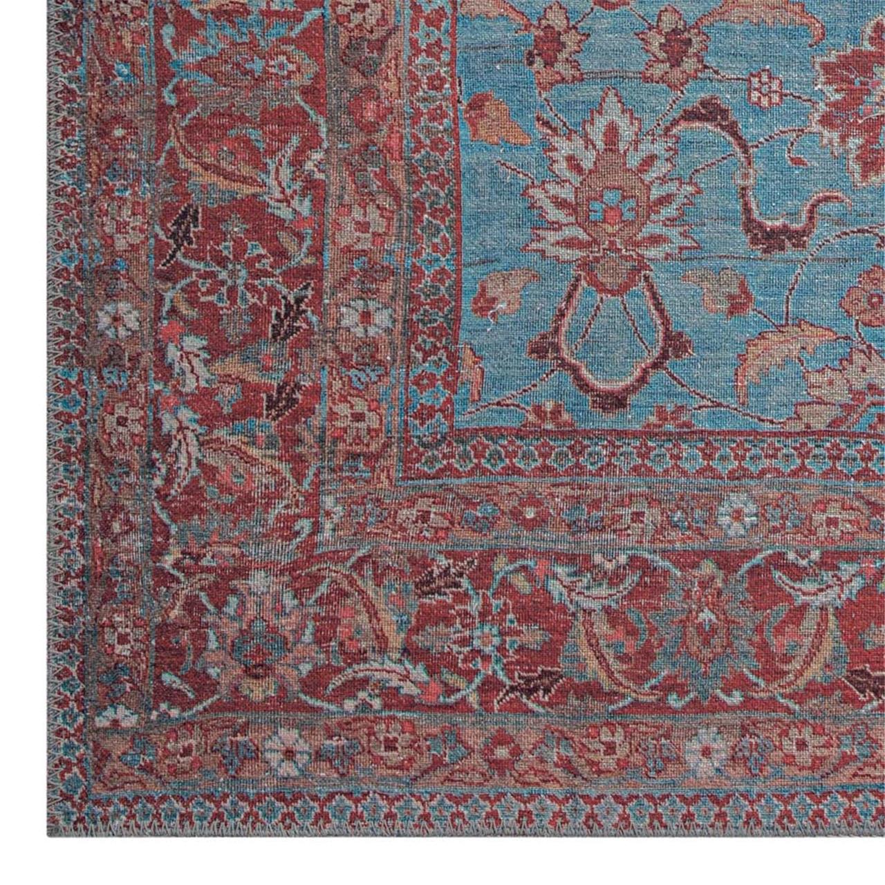 HYDE 170 BLUE - Image 4