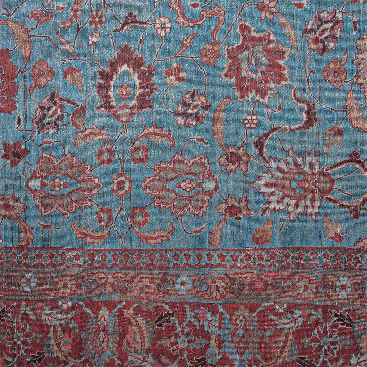 HYDE 170 BLUE - Image 3