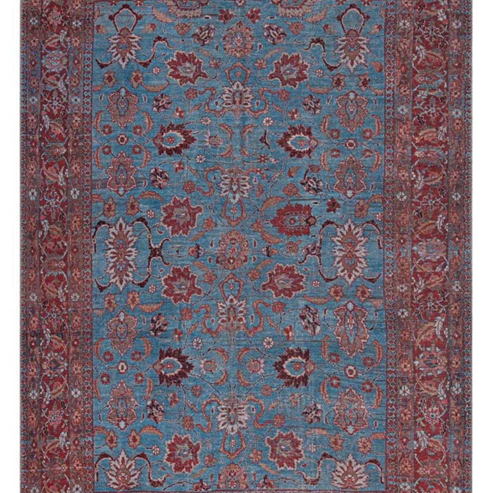 Alternative view of HYDE 170 BLUE