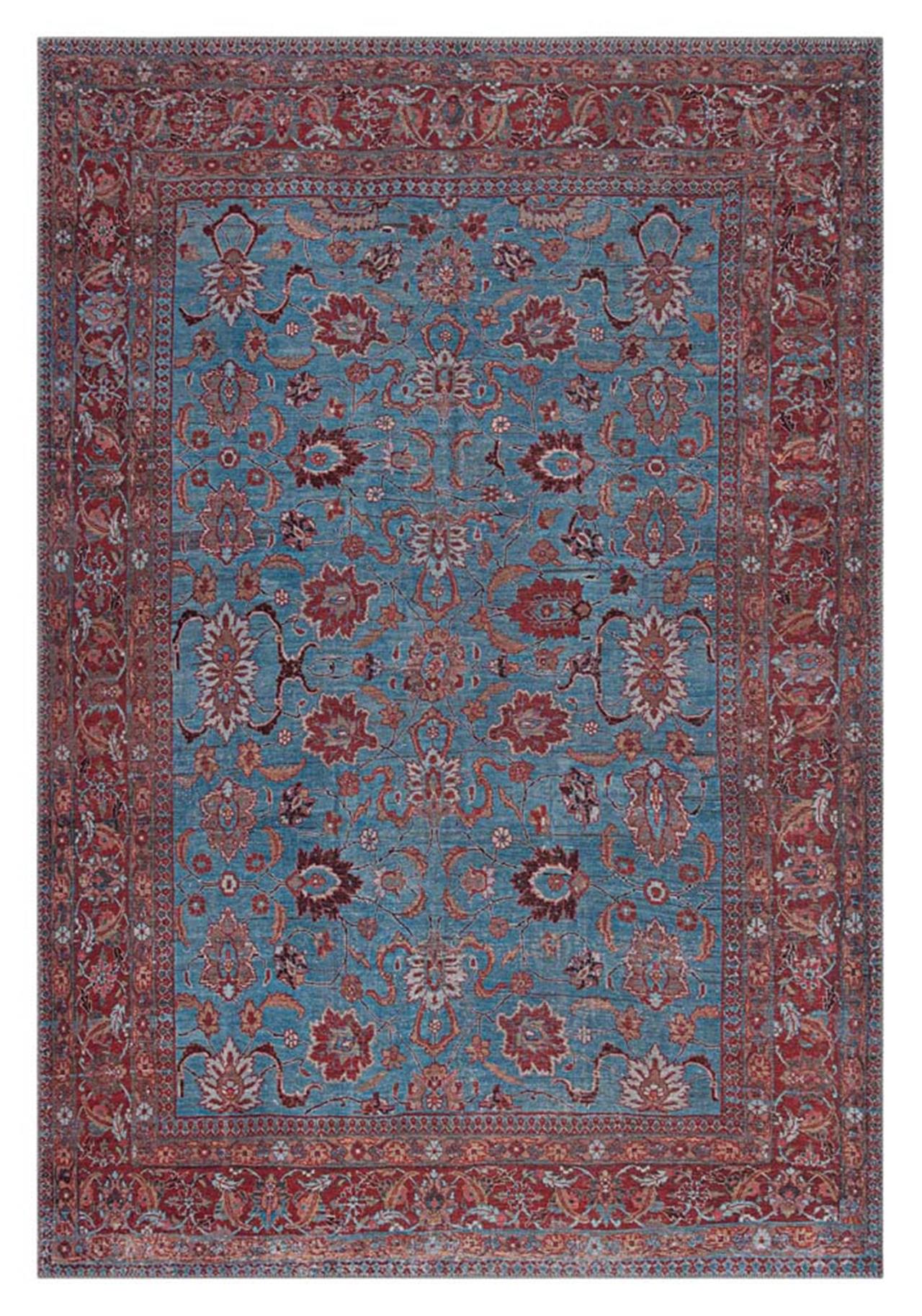 HYDE 170 BLUE - Image 2