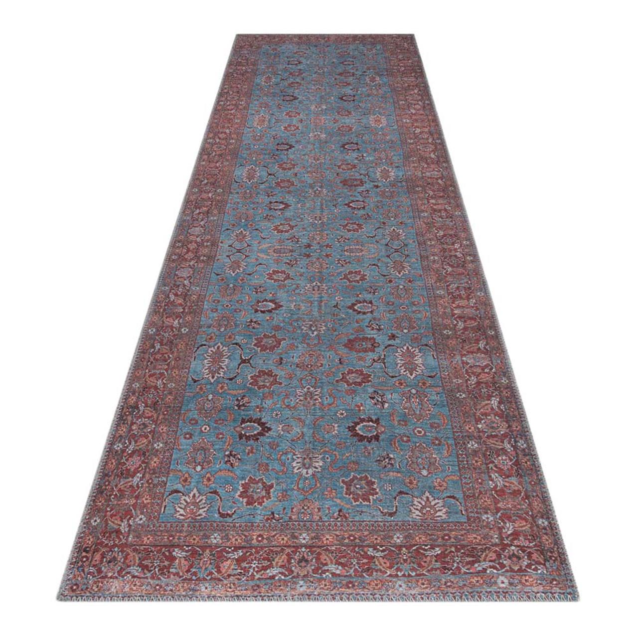 HYDE 170 BLUE - Image 6