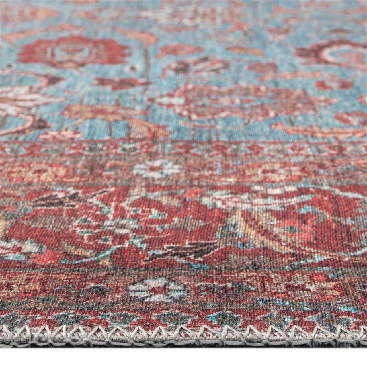 HYDE 170 BLUE - Image 5