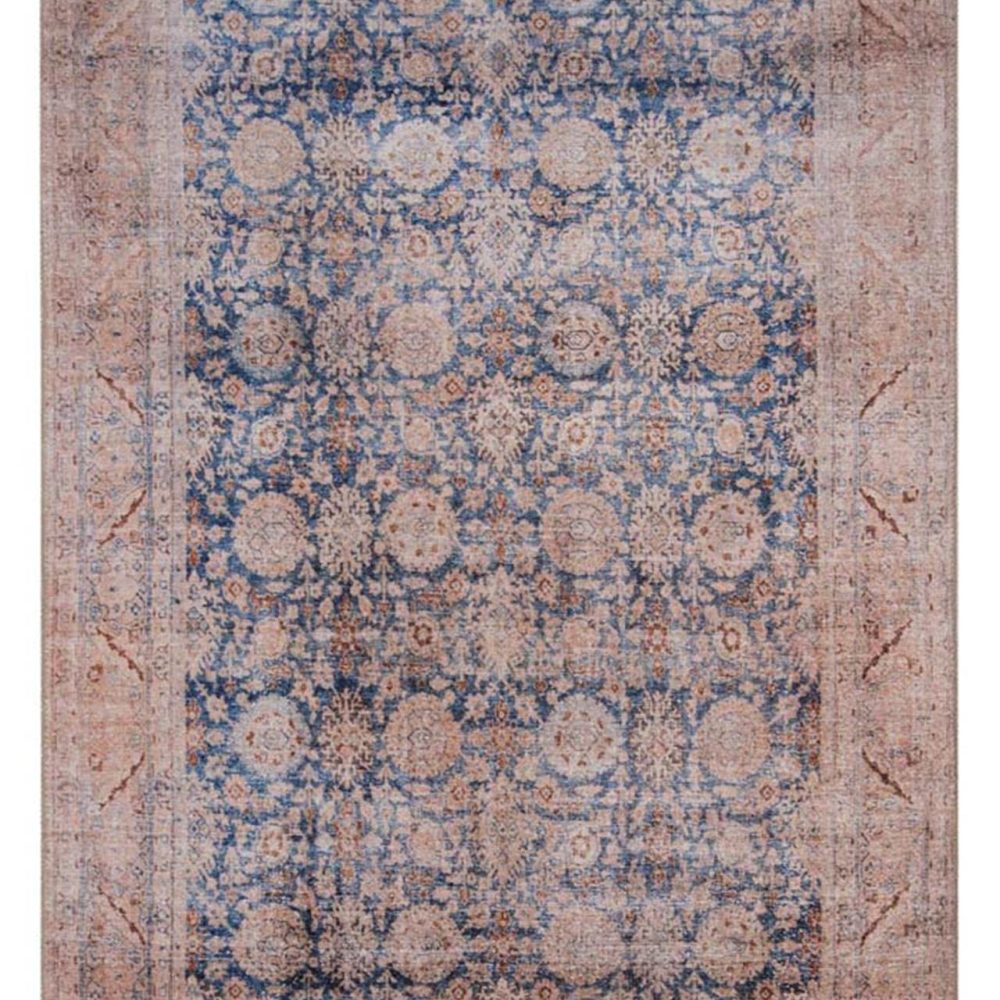 Alternative view of HYDE 2019 NAVY
