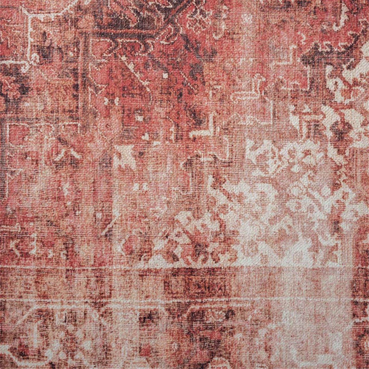 HYDE 245 RUST - Image 3