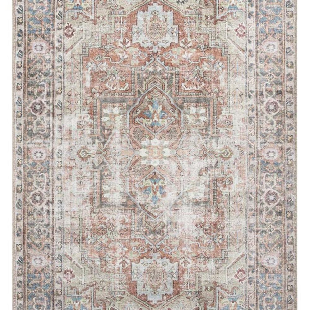 Alternative view of HYDE 672 MULTI