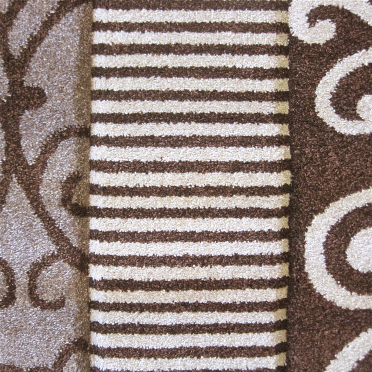 IMPERIAL 6251 BROWN - Image 3