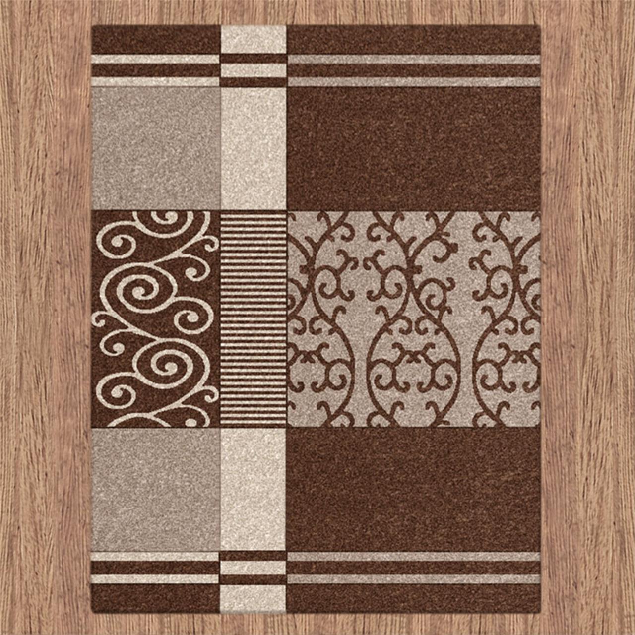 IMPERIAL 6251 BROWN - Image 2