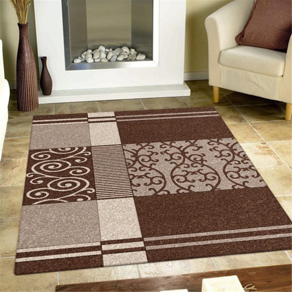 IMPERIAL 6251 BROWN