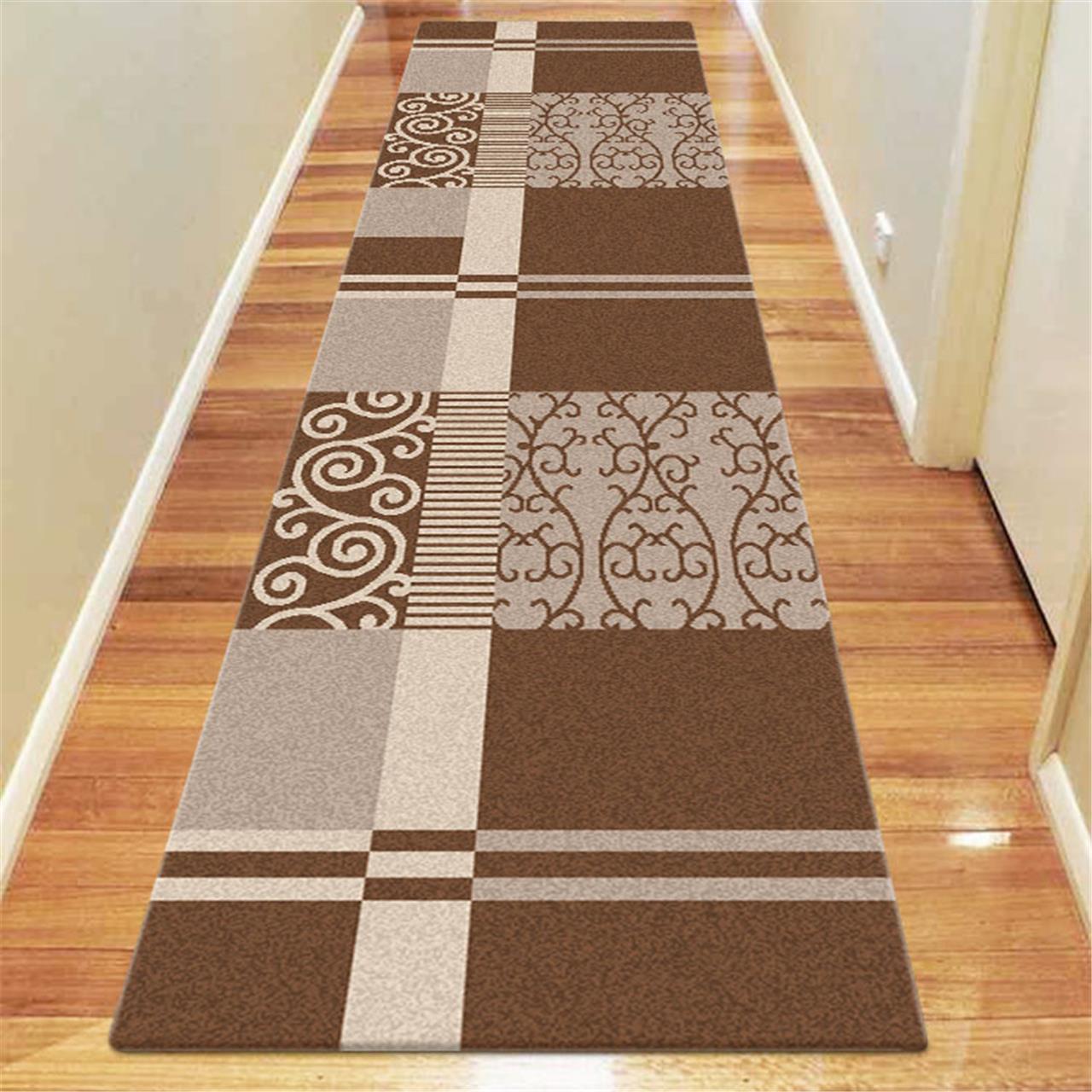 IMPERIAL 6251 BROWN - Image 6
